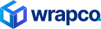 logo_wrapco.png